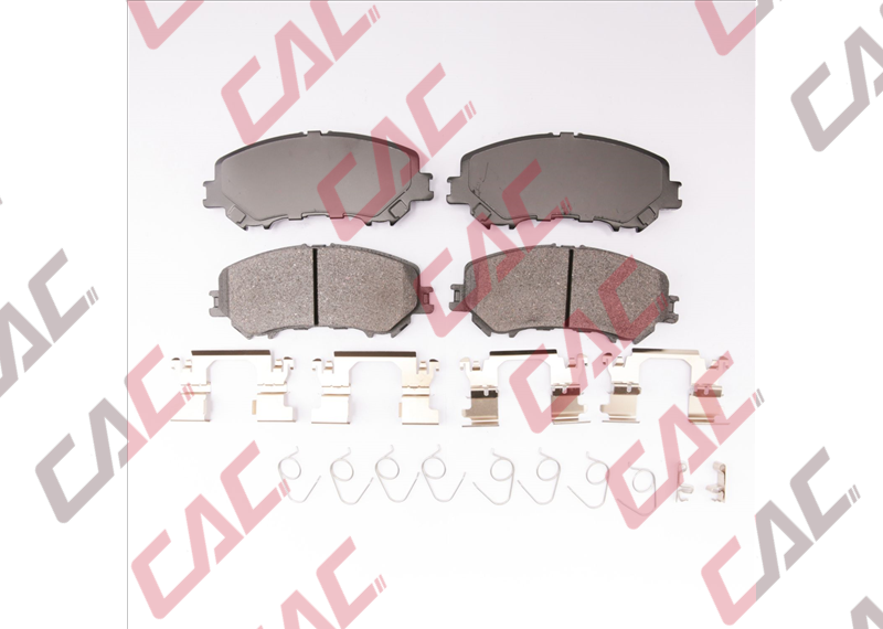 BRAKE PAD-34.png